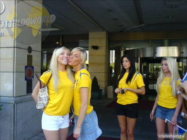 15371_imageservlet0pd.jpg